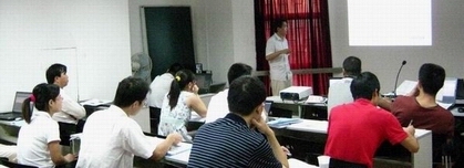 南京光科OPTOTEK光學(xué)系統(tǒng)設(shè)計(jì)課程  成像系統(tǒng)課程